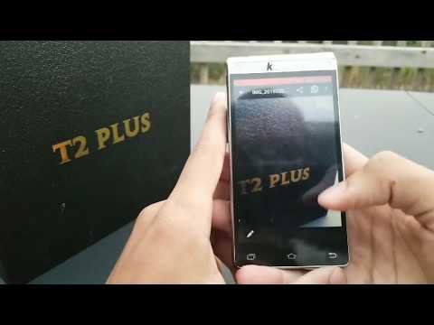 Vkworld T2 Plus UNBOXING//REVIEW (A USER PERSPECTIVE)