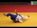 judo jeux africains partie 3