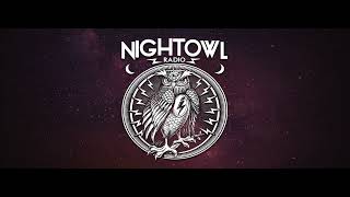 Night Owl Radio 405 (With Insomniac Events) 19.05.2023