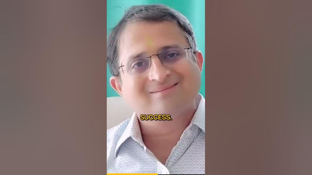 Mars Transit in Moola Nakshatra 2024 Effects On Aquarius Zodiac Sign 