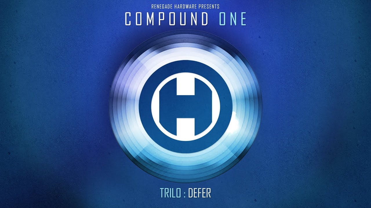 Guarda Trilo - Defer su YouTube Guarda Trilo - Defer su YouTube