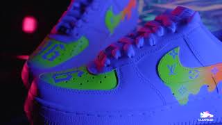 𝙎𝙃𝙊𝙀 𝘾𝙇𝙀𝘼𝙉𝙄𝙌𝙐𝙀 𝙄𝙉𝙏𝙍𝙊