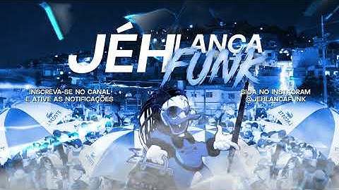 Thumbnail of BERIMBAU DESCONTROLADO - DJ Silvinha, DJ Arthur ZS e Meno Saaint