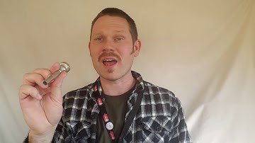 Musica Kirklees Tutorial Video - Brass - embouchure and note production