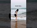 Aur Phir Achanak Se Ek Din Tumhari Bari Ayegi I Hindi Poetry |#shorts #youtubeshorts #motivation #fy
