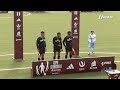 🔴EN VIVO | DEPORTIVO ADT VS SPORTING CRISTAL| COPA DESARROLLO SUB 12| FECHA 2
