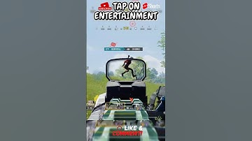 Codmobile live ll codm leaks #codm #codmobile #callofdutymobile