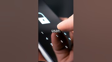 Transfer TRC20 USDT from OKX to Binance#crypto2025  #crypto #cryptocurrency  #bitcoin #shorts #btc