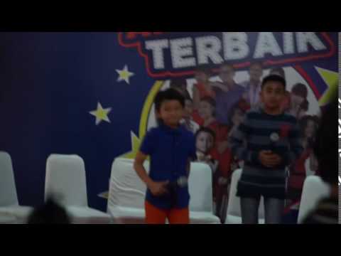 Bunda-Jojo