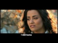 Khud Ko Tere Video Song 1920 Evil Returns | Aftab Shivdasani, Tia Bajpai Mp3 Song