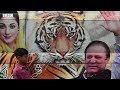 SAIRBEEN: Is Nawaz Sharif the new 'ladla' of the establishment.  BBC URDU