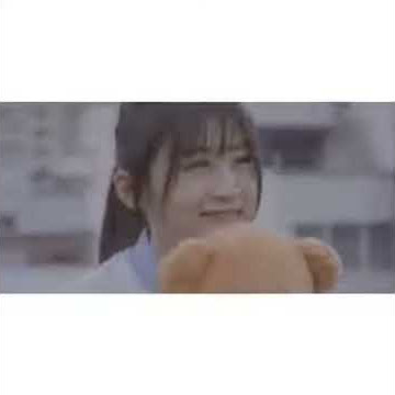 STATUS WA KEREN | DRAMA KOREA #14