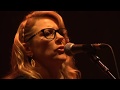 Tedeschi Trucks Band :: The Capitol Theatre :: 02/20/18 :: Full Show