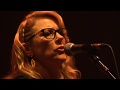 Capture de la vidéo Tedeschi Trucks Band Live At The Capitol Theatre | 2/20/18 | Relix