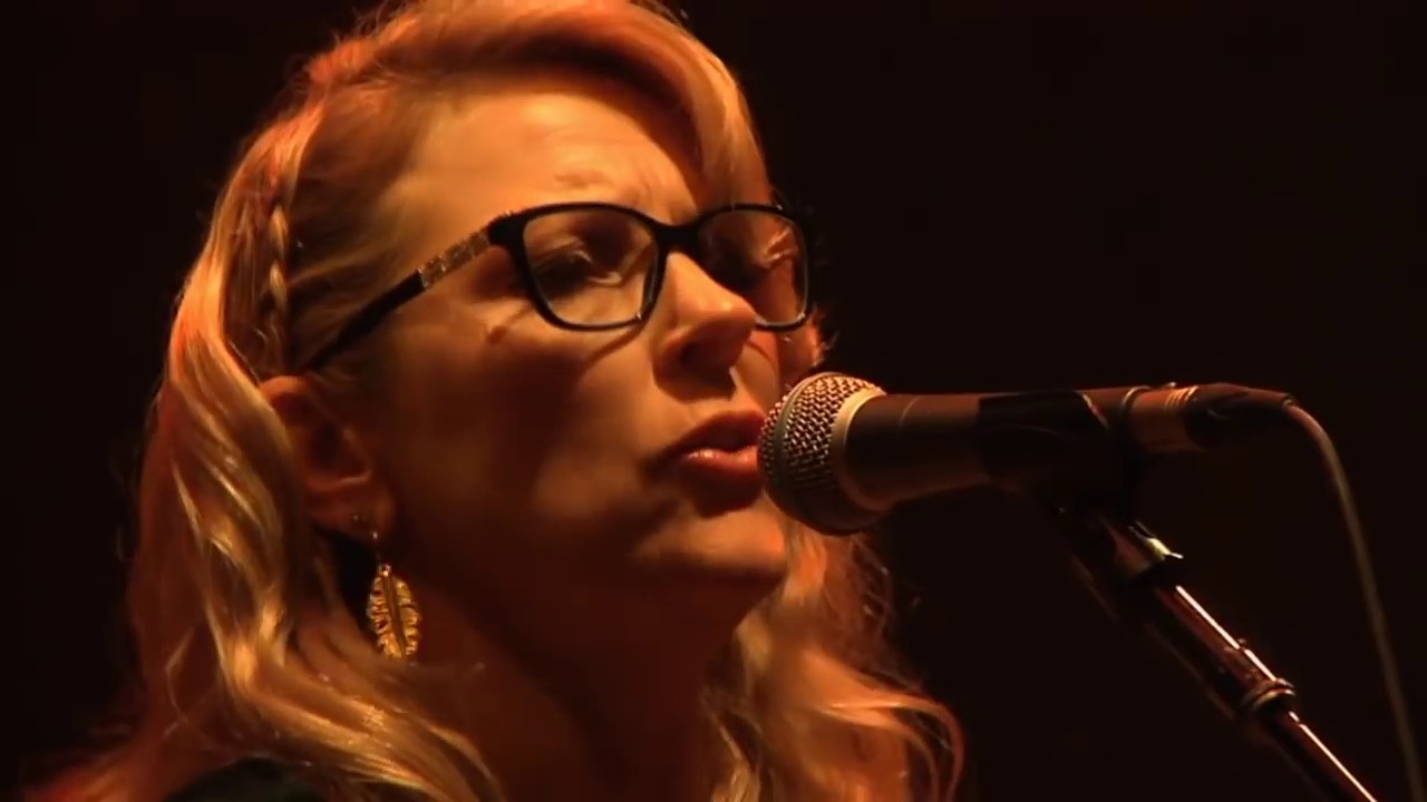 Tedeschi Trucks Band | The Capitol Theatre | 2/20/18 | Relix