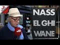 عمر السيد يحقق حلمه ويصدر السيرة الذاتية لناس الغيوان عمر السيد يحقق حلمه ويصدر السيرة الذاتية لناس الغيوان