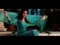 Haiye Raam - Na Tum Jaano Na Hum (2002) HD♥ Mp3 Song