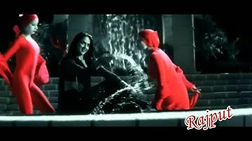 Haiye Raam - Na Tum Jaano Na Hum (2002) HD♥