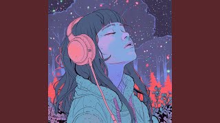 Mellow Evening Rhythms