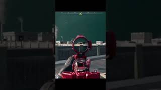 Subscribe 👍🏽 share Streamer legendlamar513 on all platforms #warzone #codclips #fyp