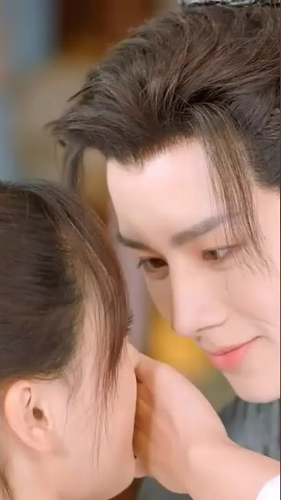 this scene 😍seal of love #shorts #viral #cdrama #bts #sealoflove #ytshorts #dramaedits #trending