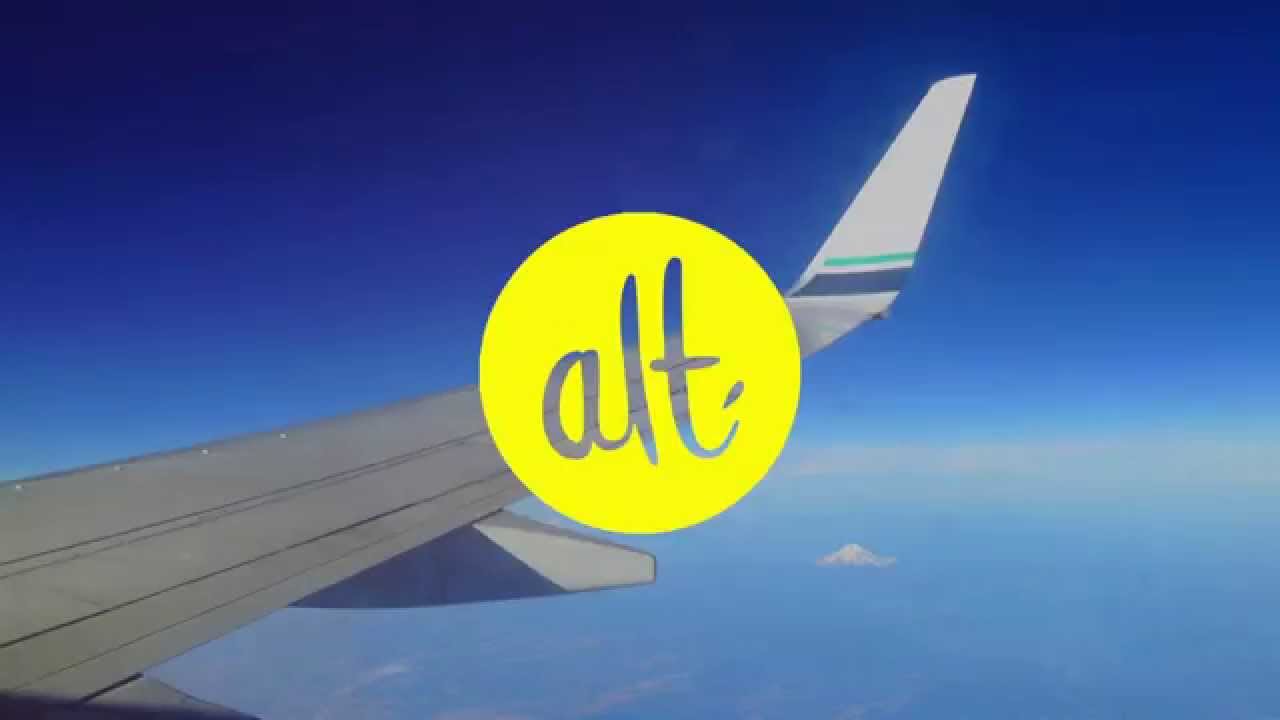 Alt Summit | Summer 2015
