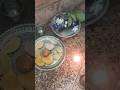 Sraban month er last Monday shiv puja #myhome #sraban #harharmahadev #shorts #like #subscribe