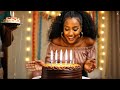 DAILY HOPE тЦб сИШсЛУсИНсЙ сЛК сЙ сИ сНЛ тЦб Mahlet Gebregiorgs тЦб Eritrea ЁЯЗкЁЯЗ DAILY HOPE тЦб сИШсЛУсИНсЙ сЛК сЙ сИ сНЛ тЦб Mahlet Gebregiorgs тЦб Eritrea ЁЯЗкЁЯЗ