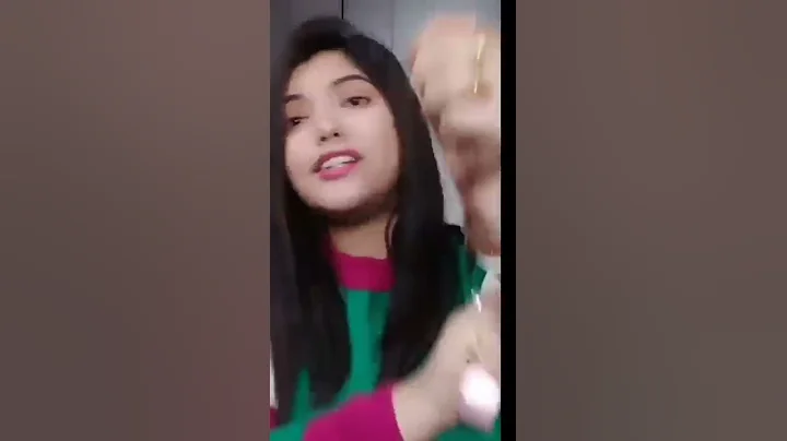 SHAKA LAKA BOOM BOOM | KOREAN BODY SCRUB SPONGE | #ytshorts #youtubeindia