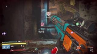 Lagging in private matches - Anna are you cheating-Lol