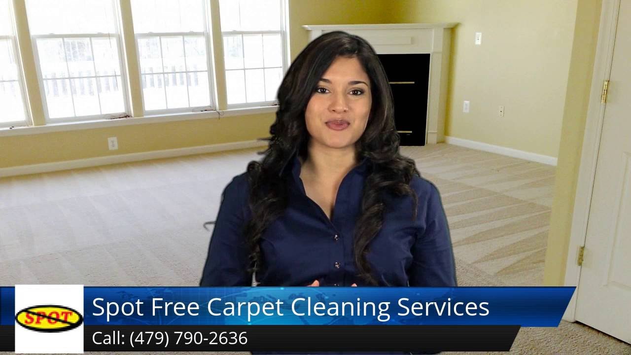 Carpet Cleaning Fayetteville Arkansas YouTube