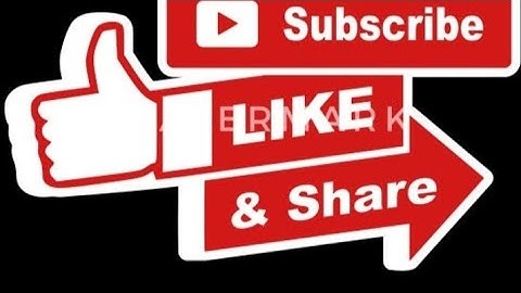 Digital Fluency : Artificial intelligence MCQS - 1