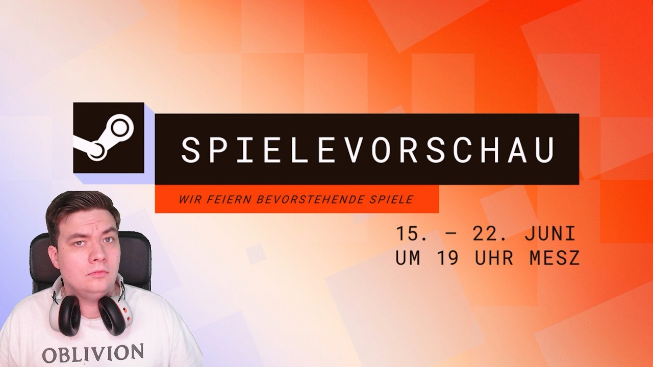 Demos bis zum Umfallen! (solange wie Vodafone es zulässt)