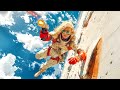 ДИТЯ ВСЕЛЕННОЙ 🚀🌏 ⁄⁄⁄  АУДИОКНИГА ПОЛНОСТЬЮ ⁄⁄ #ФАНТАСТИКА, КОСМОС, #ТЕХНОФЭНТЕЗИ, ВЫЖИВАНИЕ, #AI