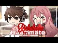 { My Richaholic Roommate } (6/?) || GachaLife MiniMovie || GLMM || Original