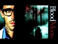Blood Moon Werewolf Werewolves Short Horror Film Directed By Farnaz ...