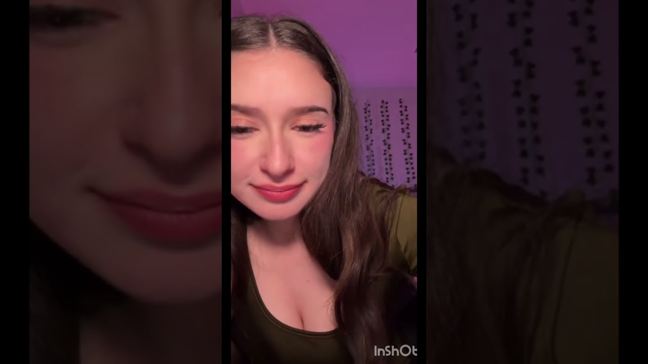 periscope live2156 LOVELYGIRL💚💚 #newgirl #live #broadcast #periscope