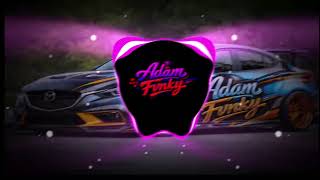 DJ SAK MASAK NASI DALAM BAMBU BAKAR KAYU || DJ TOR MONITOR KETUA TERBARU VIRAL TIKTOK 2025!!