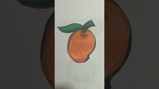 #satisfying #painting #viral #art #colormixingmagic #funny #shorts #bangla #artdrawing
