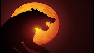 Three Obscure Legends About Werewolves by Facts Base 15,869 views 1 year ago 4 minutes, 20 seconds