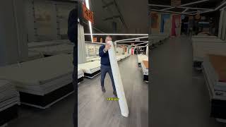 Ankarada Leke Tutmayan Fenomen Halıyı Satan O Yer