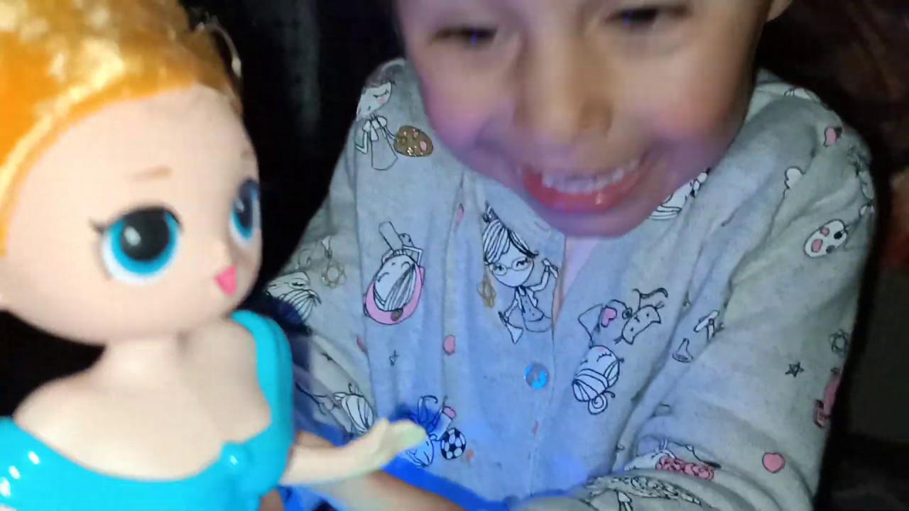 Zeynep �e Sürpriz Hediye almış Oyuncu Metehan 🥰🎉Kız çocuk videoları