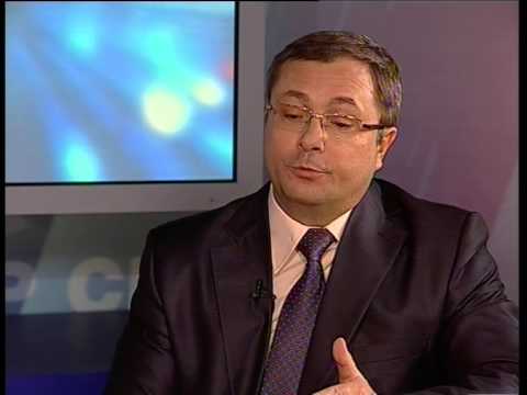 Видео Мегаполис Групп