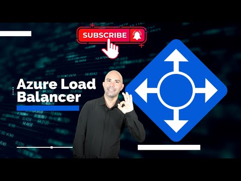 Video: Che cos'è una vCPU di Azure?