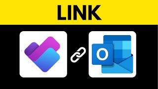 How to Link Microsoft Planner With Outlook 2025 | Connect Microsoft Planner With Outlook (EASILY)