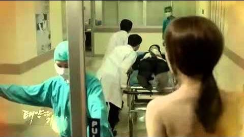 『太陽がいっぱい（原題）』予告30秒