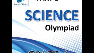 Interactive quizzes & worksheets on basics of physics, changes around
us, electricity and circuits environmental science for grade-6
olympiad students. p...