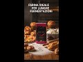 La Farina Magenta – Molino Dalla Giovanna è la scelta perfetta per pizzaioli