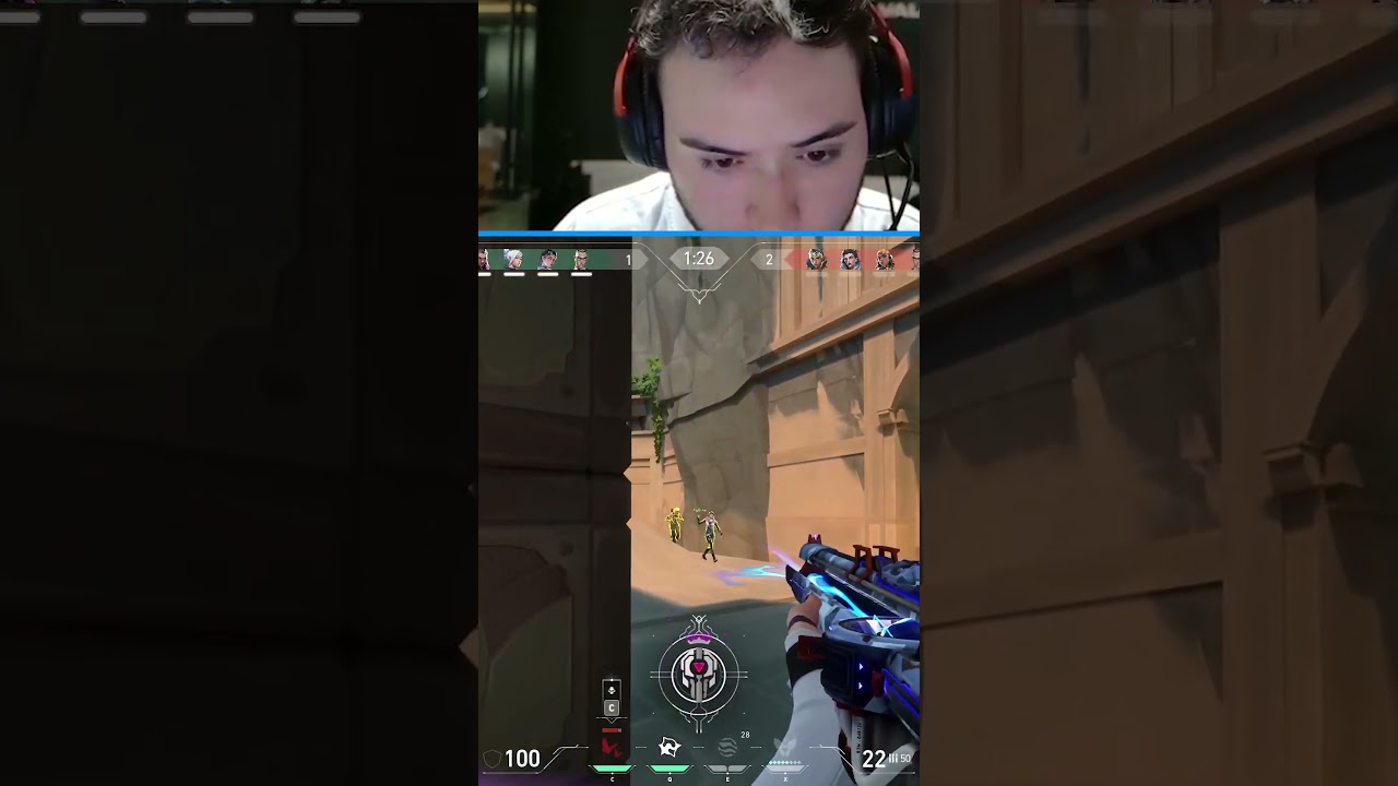 Reminder to check your corners