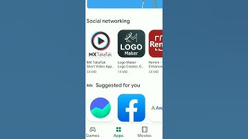 Play game in playstore without internet connection